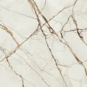 5903313337977 sklep płytki flizy CERRAD Ovation Beige Gres Rekt. Mat. 119,7x119,7 120x120 imitacja kamienia marmuru