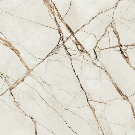5903313337977 sklep płytki flizy CERRAD Ovation Beige Gres Rekt. Mat. 119,7x119,7 120x120 imitacja kamienia marmuru