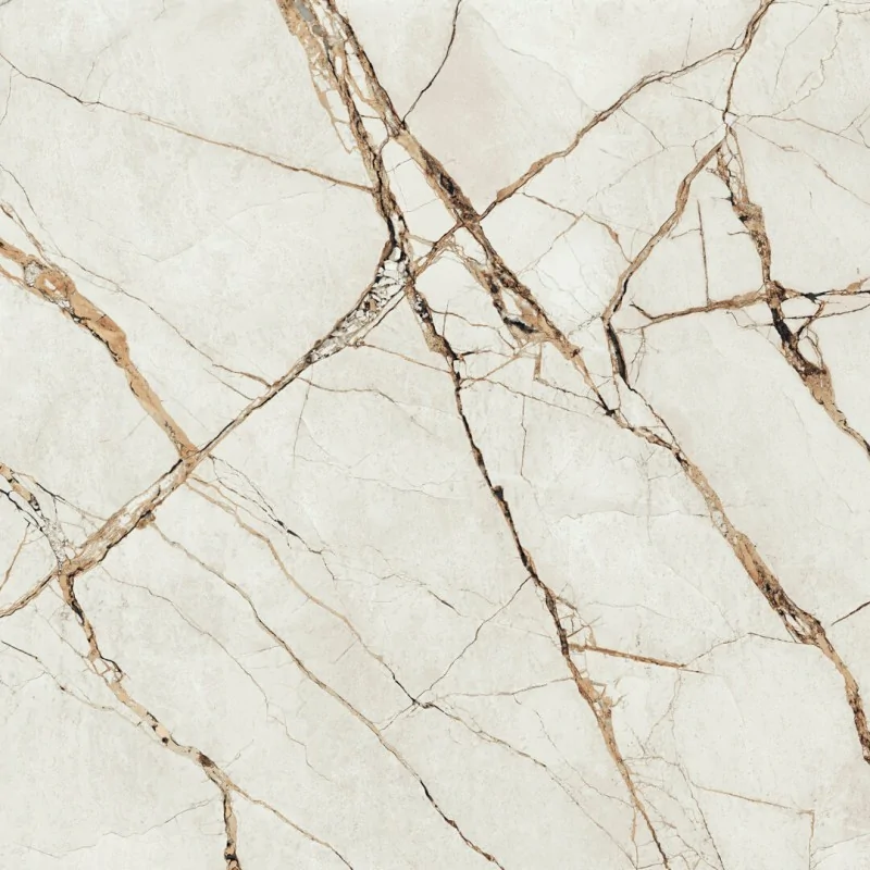 5903313337977 sklep płytki flizy CERRAD Ovation Beige Gres Rekt. Mat. 119,7x119,7 120x120 imitacja kamienia marmuru