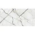 5903313338059 CERRAD Ovation Light Grey Gres Rekt. Mat. 119,7x59,7 120x60 60x120 120x120 imitacja kamienia