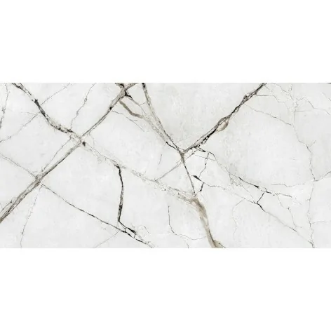 5903313338059 CERRAD Ovation Light Grey Gres Rekt. Mat. 119,7x59,7 120x60 60x120 120x120 imitacja kamienia