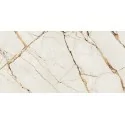 5903313337991 CERRAD Ovation Beige Gres Rekt. Mat. 119,7x59,7 60x120 120x60 120x120 imitacja kamienia marmuru