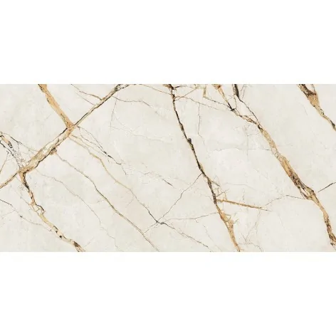 5903313337991 CERRAD Ovation Beige Gres Rekt. Mat. 119,7x59,7 60x120 120x60 120x120 imitacja kamienia marmuru