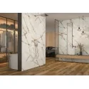5903313337991 CERRAD Ovation Beige Gres Rekt. Mat. 119,7x59,7 60x120 120x60 120x120 imitacja kamienia marmuru