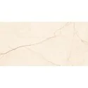 8906178280959 Sklep płytki kamieniopodobne imitacja kamienia Harmony Crema Gres Rekt. Carving Mat. 60x120 G1