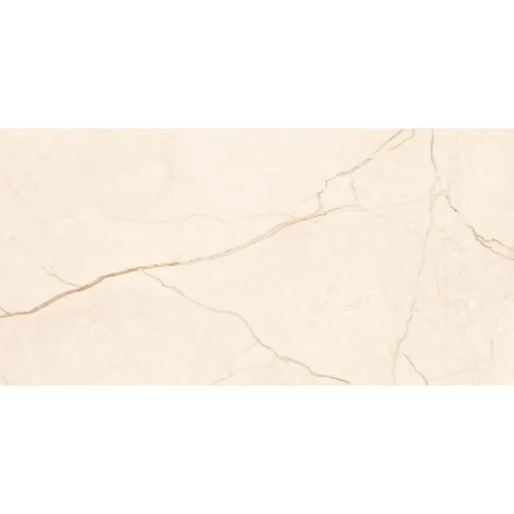 8906178280959 Sklep płytki kamieniopodobne imitacja kamienia Harmony Crema Gres Rekt. Carving Mat. 60x120 G1