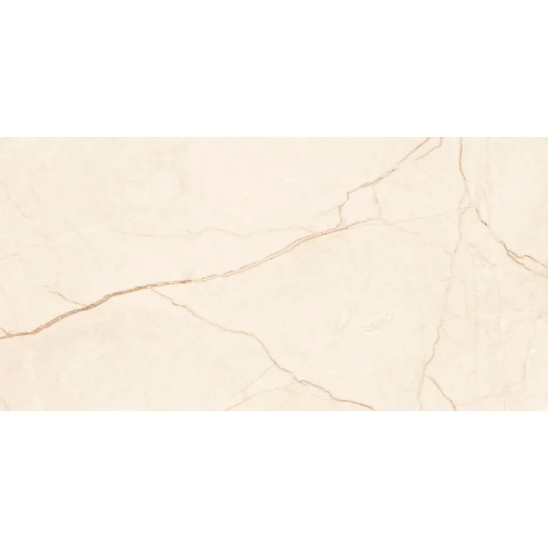8906178280959 Sklep płytki kamieniopodobne imitacja kamienia Harmony Crema Gres Rekt. Carving Mat. 60x120 G1