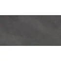 8011373714847 MARAZZI Sandy Stone Anthracite Gres Rekt. Mat. 60x120 płytki kamieniopodobne