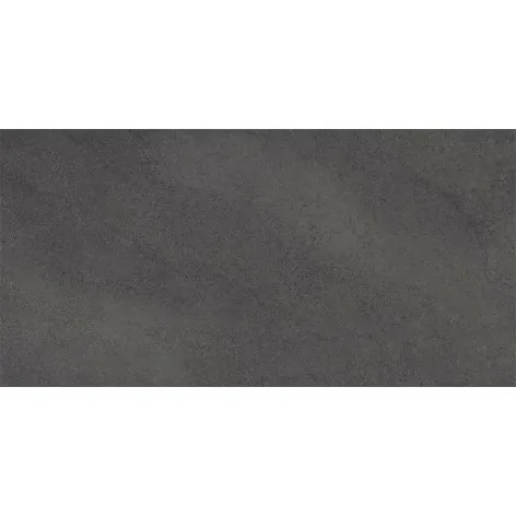 8011373714847 MARAZZI Sandy Stone Anthracite Gres Rekt. Mat. 60x120 płytki kamieniopodobne