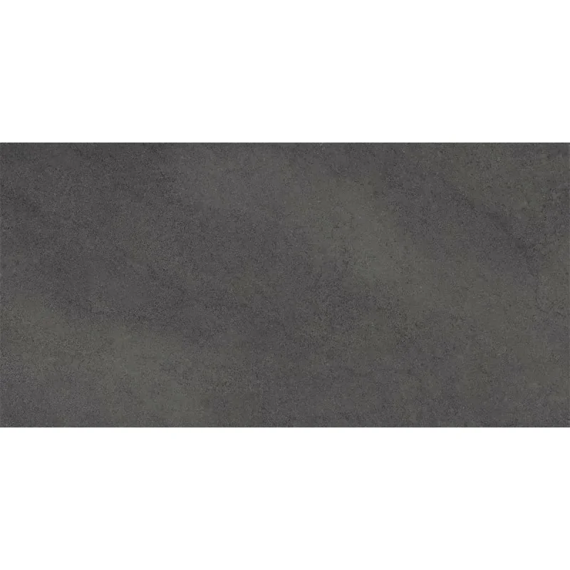 8011373714847 MARAZZI Sandy Stone Anthracite Gres Rekt. Mat. 60x120 płytki kamieniopodobne