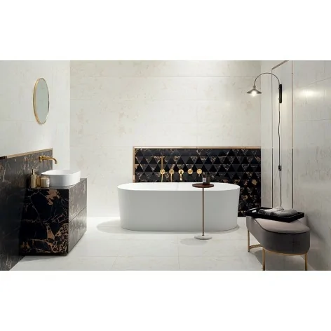 5900199210998 sklep płytki flizy TUBĄDZIN Gold Moon Light LAP Gres Rekt. Lappato 59,8x59,8 60x60 PP-01-292-0598-0598-1-008