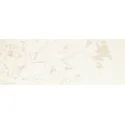 5900199210905 sklep płytki flizy TUBĄDZIN Gold Moon Light Płytka Ścienna Rekt. Satyna 32,8x89,8 30x90 PS-01-292-0328-0898-1-001
