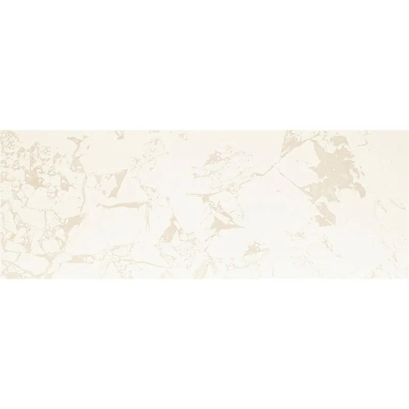 Moonページです。 Lustro Moon 70 z oświetleniem LED 70×70 cm – Lustra.pl