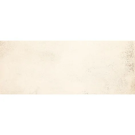 5903238046237 TUBĄDZIN Goldgreen Beige Płytka Ścienna Rekt. Połysk 29,8x74,8 30x75 748x298 PS-01-261-0298-0748-1-001