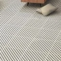 Sklep płytki flizy terakota REALONDA Orly Gres Mat. Patchwork 44x44 gresowe płytki patchworkowe czarne matowe