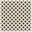 Sklep płytki flizy terakota REALONDA Orly Gres Mat. Patchwork 44x44 gresowe płytki patchworkowe czarne matowe