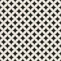 Sklep płytki flizy terakota REALONDA Orly Gres Mat. Patchwork 44x44 gresowe płytki patchworkowe czarne matowe