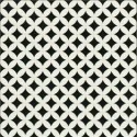 Sklep płytki flizy terakota REALONDA Orly Gres Mat. Patchwork 44x44 gresowe płytki patchworkowe czarne matowe