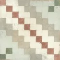 Sklep Płytki Flizy PERONDA FS Valentia Ruzafa Gres Retro Vintage Mat. 22,3x22,3 płytki ścienne podłogowe onlnie