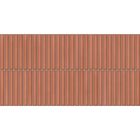 Marquiz DECO ANGELO CORAL sklep płytki flizy glazura GAYAFORES Deco Lingot Coral Płytka Ścienna Mat. 32x62,5