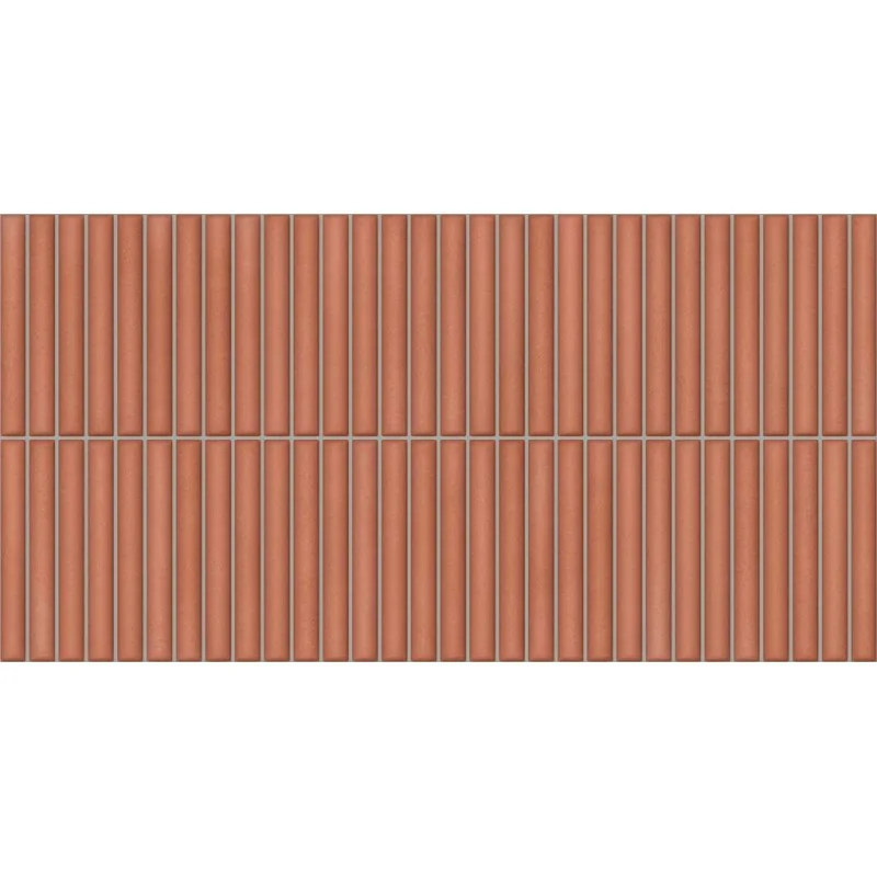 Marquiz DECO ANGELO CORAL sklep płytki flizy glazura GAYAFORES Deco Lingot Coral Płytka Ścienna Mat. 32x62,5