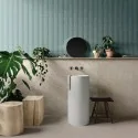 Marquiz DECO ANGELO AQUA sklep płytki flizy glazura GAYAFORES Deco Lingot Aqua Płytka Ścienna Mat. 32x62,5