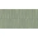 Marquiz DECO ANGELO MINT sklep płytki flizy glazura GAYAFORES Deco Lingot Mint Płytka Ścienna Mat. 32x62,5