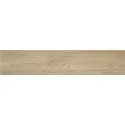 Sklep płytki flizy drewnopodobne terakota KERATILE Uppsala Natural MT Gres Rekt. Mat. 30x150 wielkoformatowe XXL