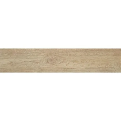 Sklep płytki flizy drewnopodobne terakota KERATILE Uppsala Natural MT Gres Rekt. Mat. 30x150 wielkoformatowe XXL