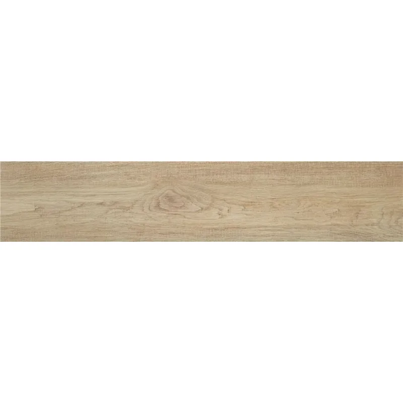 Sklep płytki flizy drewnopodobne terakota KERATILE Uppsala Natural MT Gres Rekt. Mat. 30x150 wielkoformatowe XXL