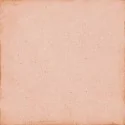 8435404928025 Sklep Płytki terakota EQUIPE Art Nouveau Coral Pink EQ 24388 Gres Mat. 20x20 G1