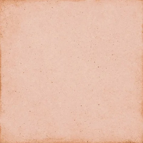 8435404928025 Sklep Płytki terakota EQUIPE Art Nouveau Coral Pink EQ 24388 Gres Mat. 20x20 G1
