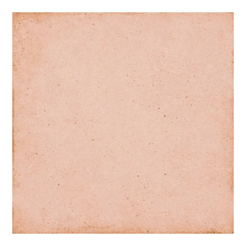 8435404928025 Sklep Płytki terakota EQUIPE Art Nouveau Coral Pink EQ 24388 Gres Mat. 20x20 G1