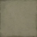 8435404928100 sklep płytki flizy terakota EQUIPE Art Nouveau Cypress Green EQ 24396 Gres Mat. 20x20