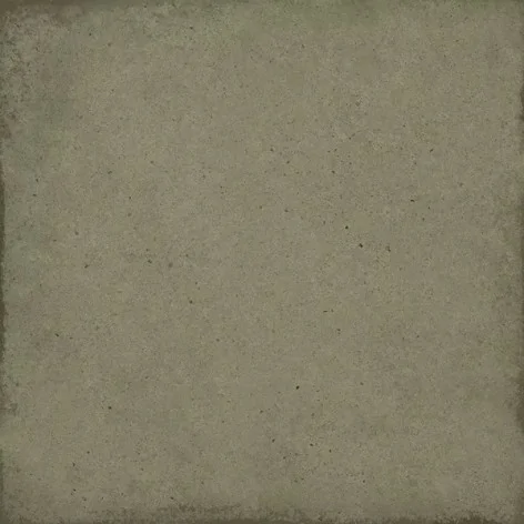 8435404928100 sklep płytki flizy terakota EQUIPE Art Nouveau Cypress Green EQ 24396 Gres Mat. 20x20
