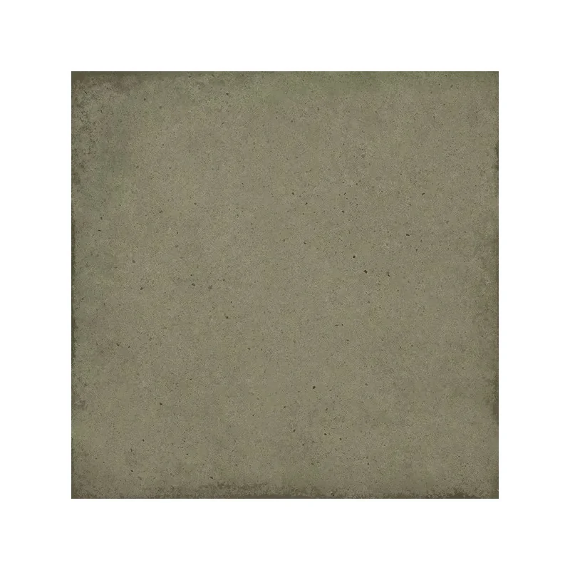 8435404928100 sklep płytki flizy terakota EQUIPE Art Nouveau Cypress Green EQ 24396 Gres Mat. 20x20