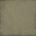 8435404928100 sklep płytki flizy terakota EQUIPE Art Nouveau Cypress Green EQ 24396 Gres Mat. 20x20