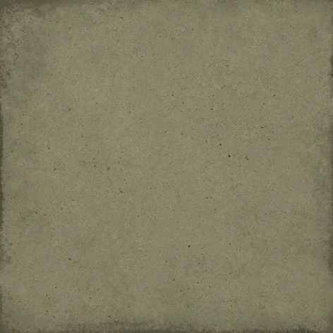 8435404928100 sklep płytki flizy terakota EQUIPE Art Nouveau Cypress Green EQ 24396 Gres Mat. 20x20