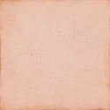 8435404928025 Sklep Płytki terakota EQUIPE Art Nouveau Coral Pink EQ 24388 Gres Mat. 20x20 G1