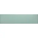 8435404940379 sklep płytki flizy glazura terakota EQUIPE Stromboli Bahia Blue EQ 25894 Cegiełka Mat. 9,2x36,8 10x30