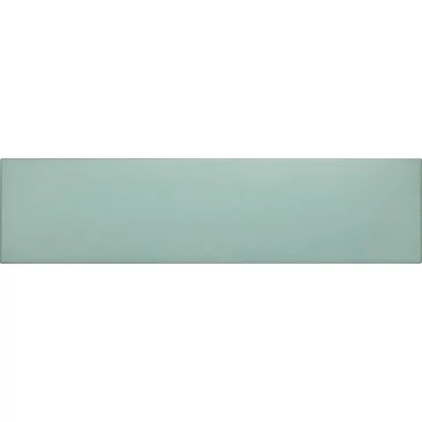 8435404940379 sklep płytki flizy glazura terakota EQUIPE Stromboli Bahia Blue EQ 25894 Cegiełka Mat. 9,2x36,8 10x30