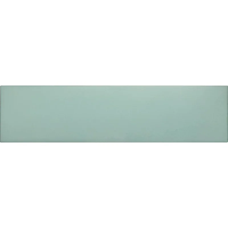 8435404940379 sklep płytki flizy glazura terakota EQUIPE Stromboli Bahia Blue EQ 25894 Cegiełka Mat. 9,2x36,8 10x30