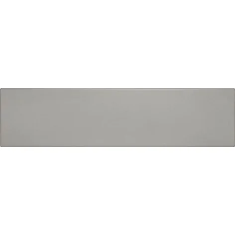 8435404940331 sklep płytki flizy glazura terakota EQUIPE Stromboli Simply Grey EQ 25890 Cegiełka Mat. 9,2x36,8 10x30