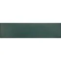 8435404940317 sklep płytki flizy glazura terakota EQUIPE Stromboli Viridian Green EQ 25888 Cegiełka Mat. 9,2x36,8 10x30