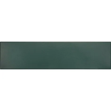 8435404940317 sklep płytki flizy glazura terakota EQUIPE Stromboli Viridian Green EQ 25888 Cegiełka Mat. 9,2x36,8 10x30