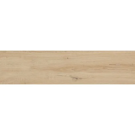 5901503206843 sklep płytki flizy terakota STARGRES Suomi Cream Relief Tani Gres Rekt. Mat. 30x120 drewnopodobne