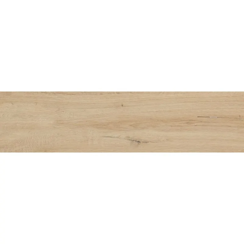 5901503206843 sklep płytki flizy terakota STARGRES Suomi Cream Relief Tani Gres Rekt. Mat. 30x120 drewnopodobne