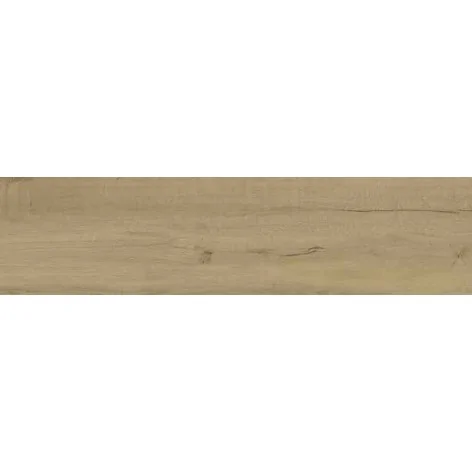 5901503206843 sklep płytki flizy terakota STARGRES Suomi Cream Relief Tani Gres Rekt. Mat. 30x120 drewnopodobne