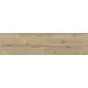 Sklep płytki flizy OUTLET STARGRES Bristol Cream SGR52-2 Tani Gres Drewnopodobny Rekt. Mat. 30x120