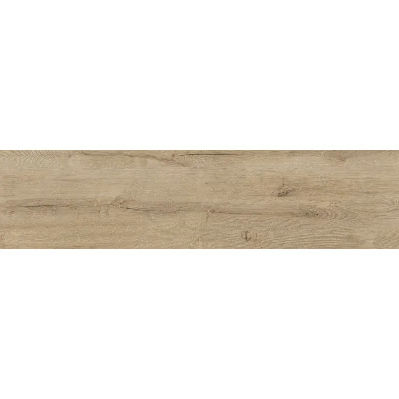 Sklep płytki flizy OUTLET STARGRES Bristol Cream SGR52-2 Tani Gres Drewnopodobny Rekt. Mat. 30x120